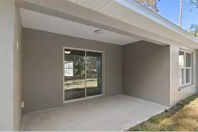 298 W Baker Place, Citrus Springs, FL 34434 - Photo 39