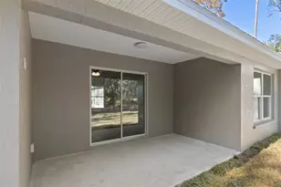 298 W Baker Pl, Citrus Springs, FL 34434 - Photo 39