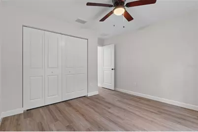 298 W Baker Place, Citrus Springs, FL 34434 - Photo 29