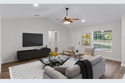 298 W Baker Place, Citrus Springs, FL 34434 - Photo 9