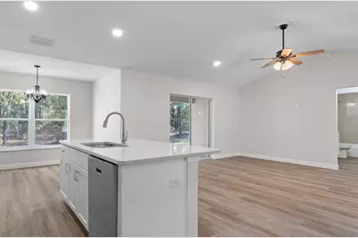 298 W Baker Place, Citrus Springs, FL 34434 - Photo 17