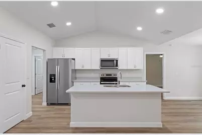 298 W Baker Place, Citrus Springs, FL 34434 - Photo 11