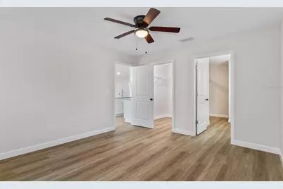 298 W Baker Place, Citrus Springs, FL 34434 - Photo 21