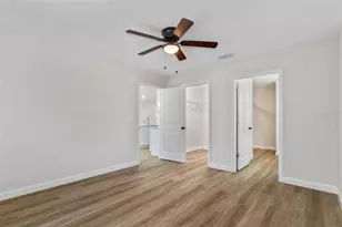 298 W Baker Pl, Citrus Springs, FL 34434 - Photo 21