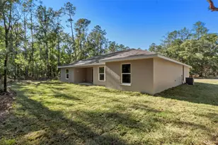 298 W Baker Pl, Citrus Springs, FL 34434 - Photo 41