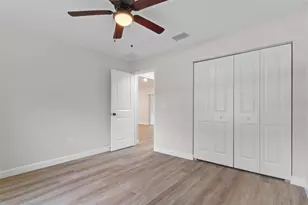 298 W Baker Pl, Citrus Springs, FL 34434 - Photo 31