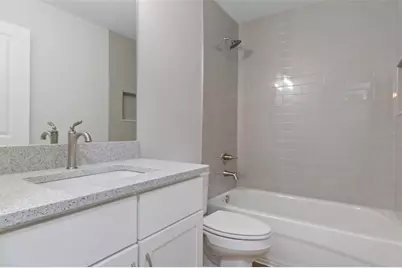 298 W Baker Place, Citrus Springs, FL 34434 - Photo 27