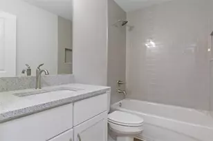 298 W Baker Pl, Citrus Springs, FL 34434 - Photo 27