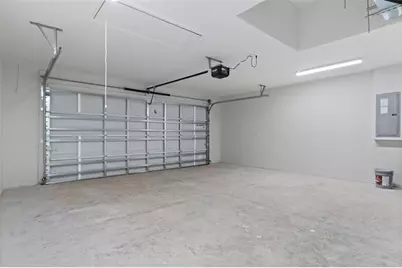 298 W Baker Place, Citrus Springs, FL 34434 - Photo 35