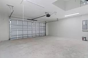 298 W Baker Pl, Citrus Springs, FL 34434 - Photo 35