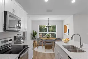 298 W Baker Pl, Citrus Springs, FL 34434 - Photo 15