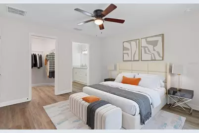 298 W Baker Place, Citrus Springs, FL 34434 - Photo 19