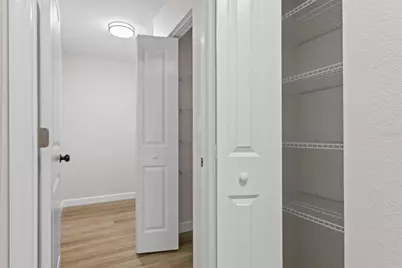 298 W Baker Place, Citrus Springs, FL 34434 - Photo 33