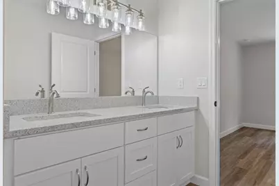 298 W Baker Place, Citrus Springs, FL 34434 - Photo 25