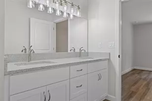 298 W Baker Pl, Citrus Springs, FL 34434 - Photo 25