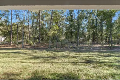 298 W Baker Place, Citrus Springs, FL 34434 - Photo 37