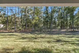 298 W Baker Pl, Citrus Springs, FL 34434 - Photo 37