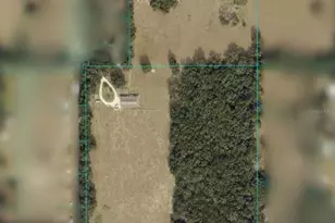 2051 SE 155th St, Summerfield, FL 34491 - Photo 1