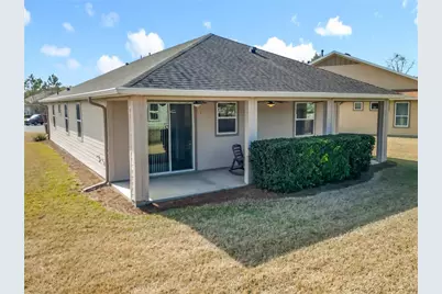 5647 NW 37th Lane Road, Ocala, FL 34482 - Photo 23