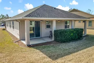 5647 NW 37th Ln Rd, Ocala, FL 34482 - Photo 23