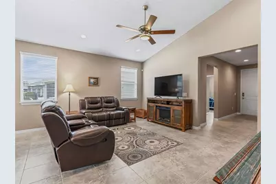 5647 NW 37th Lane Road, Ocala, FL 34482 - Photo 7