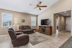 5647 NW 37th Ln Rd, Ocala, FL 34482 - Photo 7