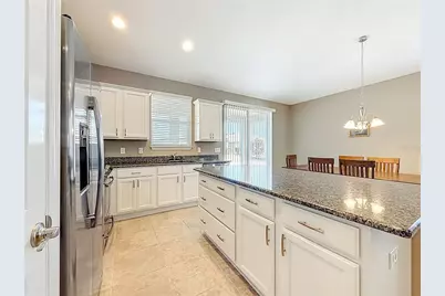 5647 NW 37th Lane Road, Ocala, FL 34482 - Photo 3