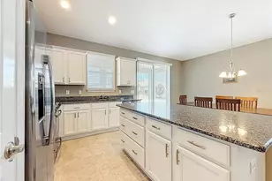 5647 NW 37th Ln Rd, Ocala, FL 34482 - Photo 3