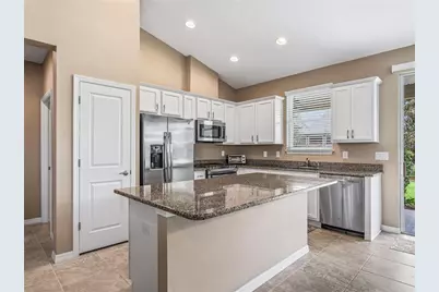 5647 NW 37th Lane Road, Ocala, FL 34482 - Photo 13