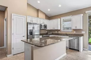 5647 NW 37th Ln Rd, Ocala, FL 34482 - Photo 13