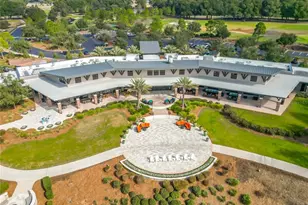 5647 NW 37th Ln Rd, Ocala, FL 34482 - Photo 33