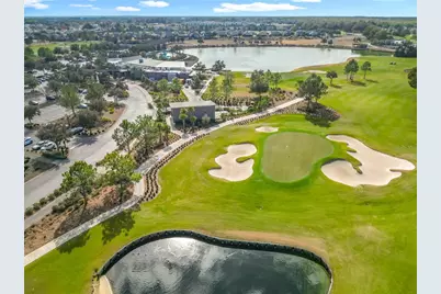 5647 NW 37th Lane Road, Ocala, FL 34482 - Photo 49