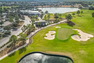 5647 NW 37th Ln Rd, Ocala, FL 34482 - Photo 49