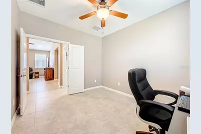 5647 NW 37th Lane Road, Ocala, FL 34482 - Photo 19