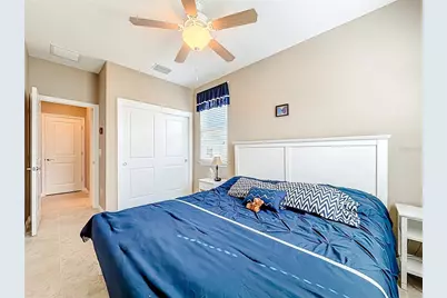 5647 NW 37th Lane Road, Ocala, FL 34482 - Photo 17