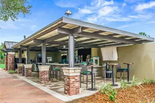 5647 NW 37th Ln Rd, Ocala, FL 34482 - Photo 53