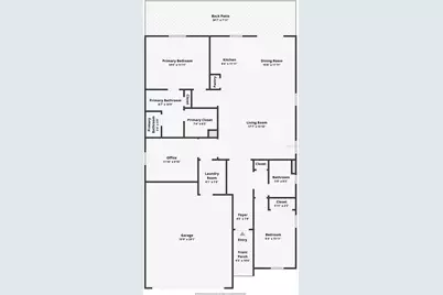 5647 NW 37th Lane Road, Ocala, FL 34482 - Photo 29