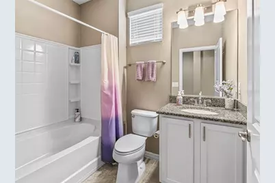 5647 NW 37th Lane Road, Ocala, FL 34482 - Photo 27