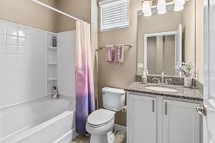 5647 NW 37th Ln Rd, Ocala, FL 34482 - Photo 27
