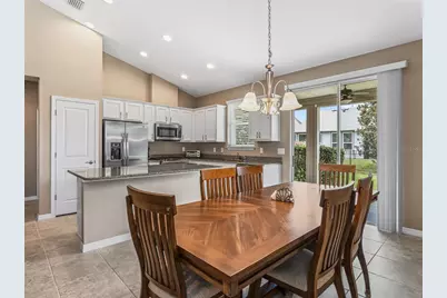 5647 NW 37th Lane Road, Ocala, FL 34482 - Photo 11