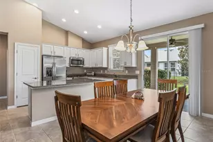 5647 NW 37th Ln Rd, Ocala, FL 34482 - Photo 11
