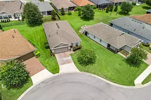 5647 NW 37th Ln Rd, Ocala, FL 34482 - Photo 41