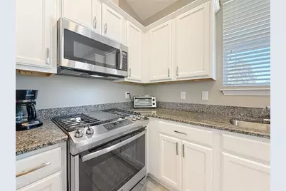 5647 NW 37th Lane Road, Ocala, FL 34482 - Photo 5