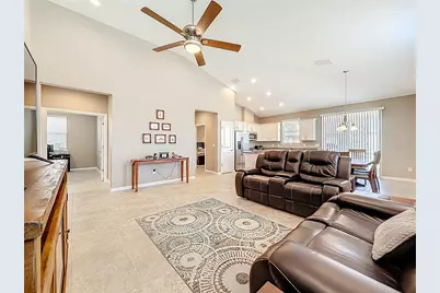 5647 NW 37th Lane Road, Ocala, FL 34482 - Photo 9