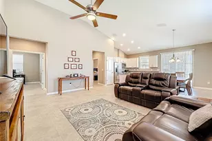 5647 NW 37th Ln Rd, Ocala, FL 34482 - Photo 9