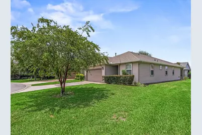 5647 NW 37th Lane Road, Ocala, FL 34482 - Photo 37