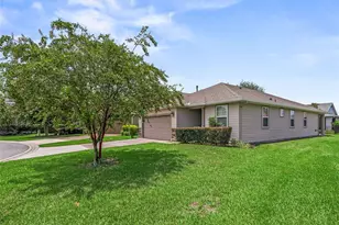 5647 NW 37th Ln Rd, Ocala, FL 34482 - Photo 37