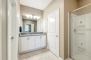 5647 NW 37th Ln Rd, Ocala, FL 34482 - Photo 15