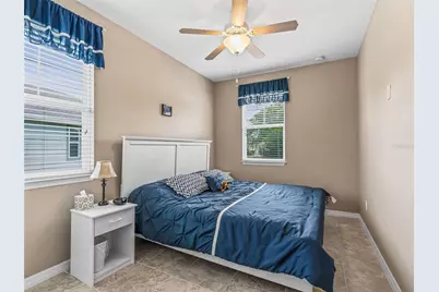 5647 NW 37th Lane Road, Ocala, FL 34482 - Photo 25