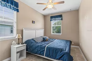 5647 NW 37th Ln Rd, Ocala, FL 34482 - Photo 25